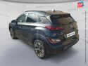 Véhicule d'occasion HYUNDAI KONA ELECTRIC 39KWH - 136CH INTUITIVE CAMERA