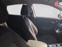 Véhicule d'occasion HYUNDAI KONA ELECTRIC 39KWH - 136CH INTUITIVE CAMERA