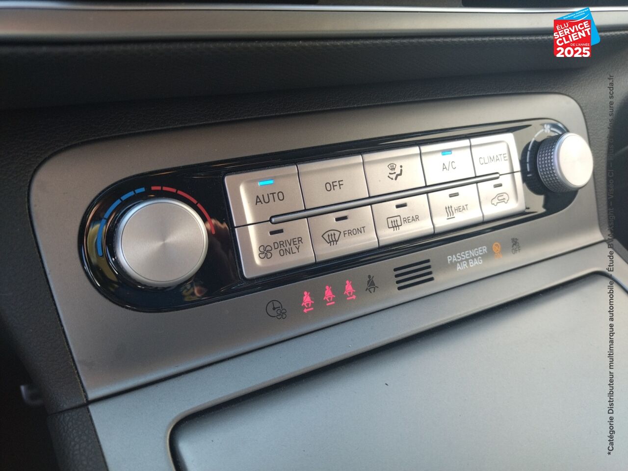 chez Hyundai Epernay