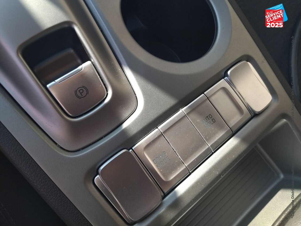 chez Hyundai Epernay