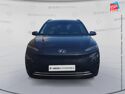 Véhicule d'occasion HYUNDAI KONA ELECTRIC 39KWH - 136CH INTUITIVE CAMERA