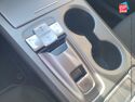 Véhicule d'occasion HYUNDAI KONA ELECTRIC 39KWH - 136CH INTUITIVE CAMERA