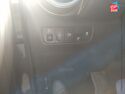 Véhicule d'occasion HYUNDAI KONA ELECTRIC 39KWH - 136CH INTUITIVE CAMERA