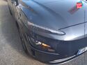 Véhicule d'occasion HYUNDAI KONA ELECTRIC 39KWH - 136CH INTUITIVE CAMERA