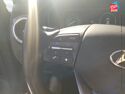 Véhicule d'occasion HYUNDAI KONA ELECTRIC 39KWH - 136CH INTUITIVE CAMERA