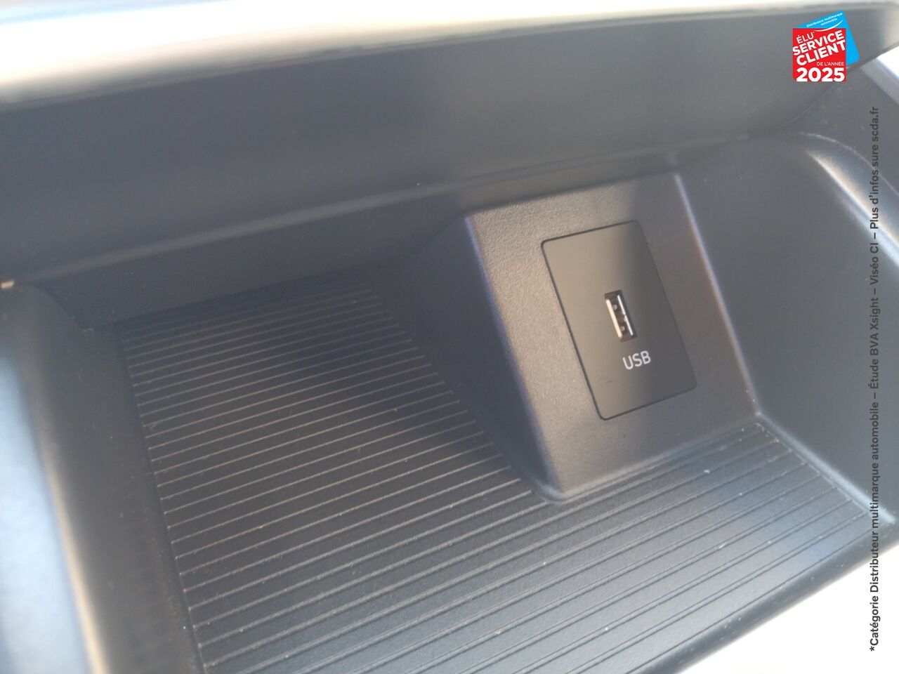 chez Hyundai Epernay