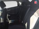 Véhicule d'occasion HYUNDAI KONA ELECTRIC 39KWH - 136CH INTUITIVE CAMERA