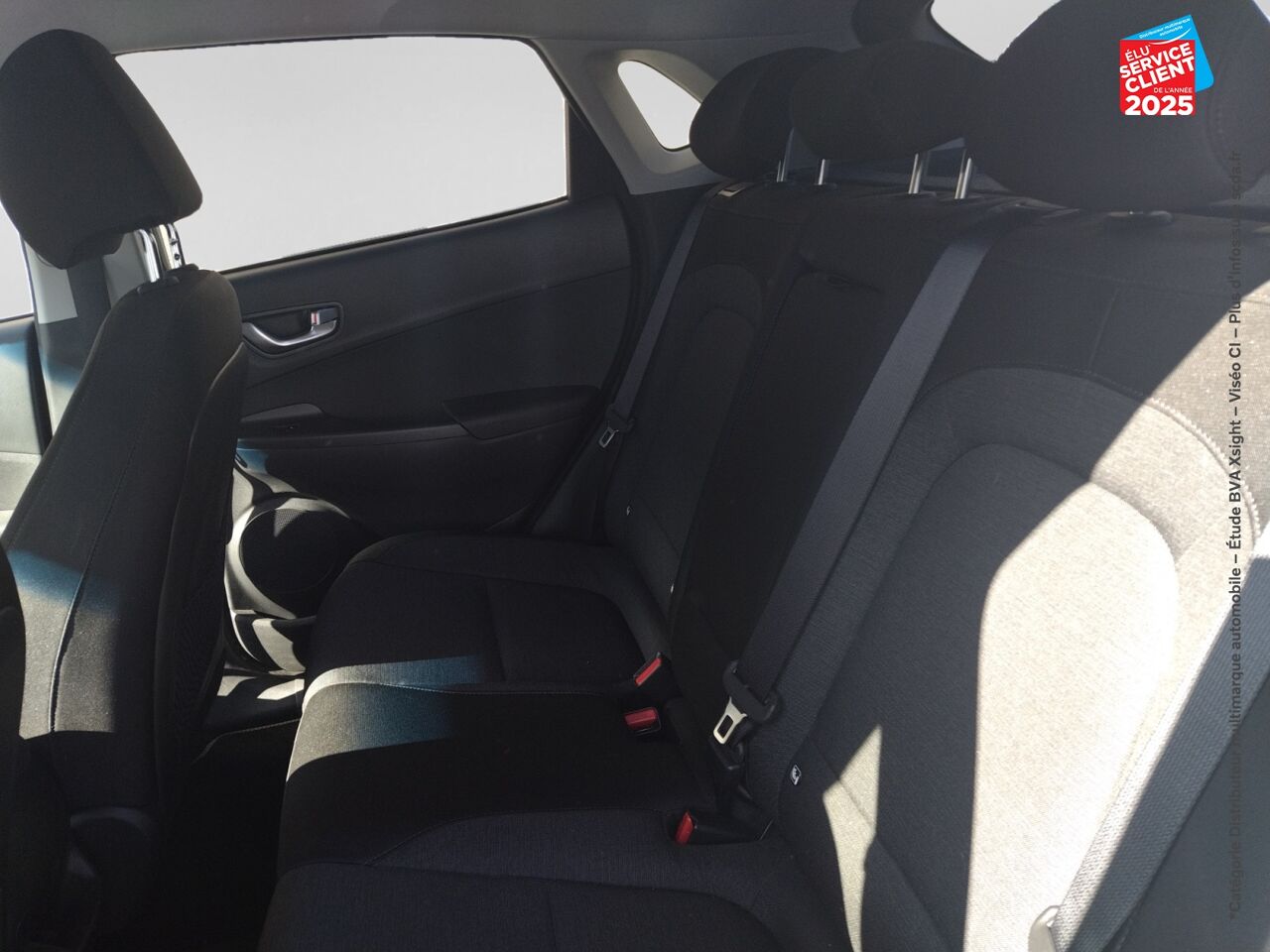 chez Hyundai Epernay