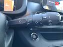 Véhicule d'occasion JEEP AVENGER 1.2 TURBO T3 100CH ALTITUDE
