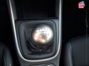 Véhicule d'occasion JEEP AVENGER 1.2 TURBO T3 100CH ALTITUDE