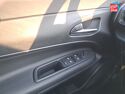 Véhicule d'occasion JEEP AVENGER 1.2 TURBO T3 100CH ALTITUDE