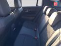 Véhicule d'occasion JEEP AVENGER 1.2 TURBO T3 100CH ALTITUDE