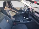 Véhicule d'occasion JEEP AVENGER 1.2 TURBO T3 100CH ALTITUDE