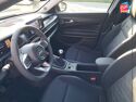 Véhicule d'occasion JEEP AVENGER 1.2 TURBO T3 100CH ALTITUDE
