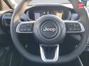 Véhicule d'occasion JEEP AVENGER 1.2 TURBO T3 100CH ALTITUDE