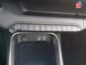 Véhicule d'occasion JEEP AVENGER 1.2 TURBO T3 100CH ALTITUDE
