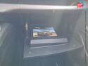 Véhicule d'occasion JEEP AVENGER 1.2 TURBO T3 100CH ALTITUDE