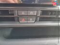 Véhicule d'occasion JEEP AVENGER 1.2 TURBO T3 100CH ALTITUDE