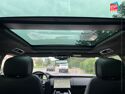 Véhicule d'occasion LAND-ROVER RANGE ROVER SPORT 3.0 P550E 550CH PHEV AUTOBIOGRAPHY
