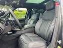 Véhicule d'occasion LAND-ROVER RANGE ROVER SPORT 3.0 P550E 550CH PHEV AUTOBIOGRAPHY