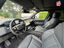 Véhicule d'occasion LAND-ROVER RANGE ROVER SPORT 3.0 P550E 550CH PHEV AUTOBIOGRAPHY