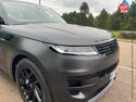 Véhicule d'occasion LAND-ROVER RANGE ROVER SPORT 3.0 P550E 550CH PHEV AUTOBIOGRAPHY