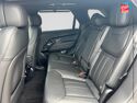 Véhicule d'occasion LAND-ROVER RANGE ROVER SPORT 3.0 P550E 550CH PHEV AUTOBIOGRAPHY