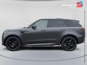 Véhicule d'occasion LAND-ROVER RANGE ROVER SPORT 3.0 P550E 550CH PHEV AUTOBIOGRAPHY
