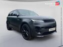 Véhicule d'occasion LAND-ROVER RANGE ROVER SPORT 3.0 P550E 550CH PHEV AUTOBIOGRAPHY