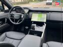 Véhicule d'occasion LAND-ROVER RANGE ROVER SPORT 3.0 P550E 550CH PHEV AUTOBIOGRAPHY