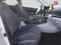 Véhicule d'occasion HYUNDAI BAYON 1.0 T-GDI 100CH INTUITIVE DCT-7