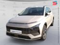 Véhicule d'occasion HYUNDAI BAYON 1.0 T-GDI 100CH INTUITIVE DCT-7