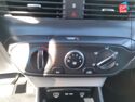 Véhicule d'occasion HYUNDAI BAYON 1.0 T-GDI 100CH INTUITIVE DCT-7