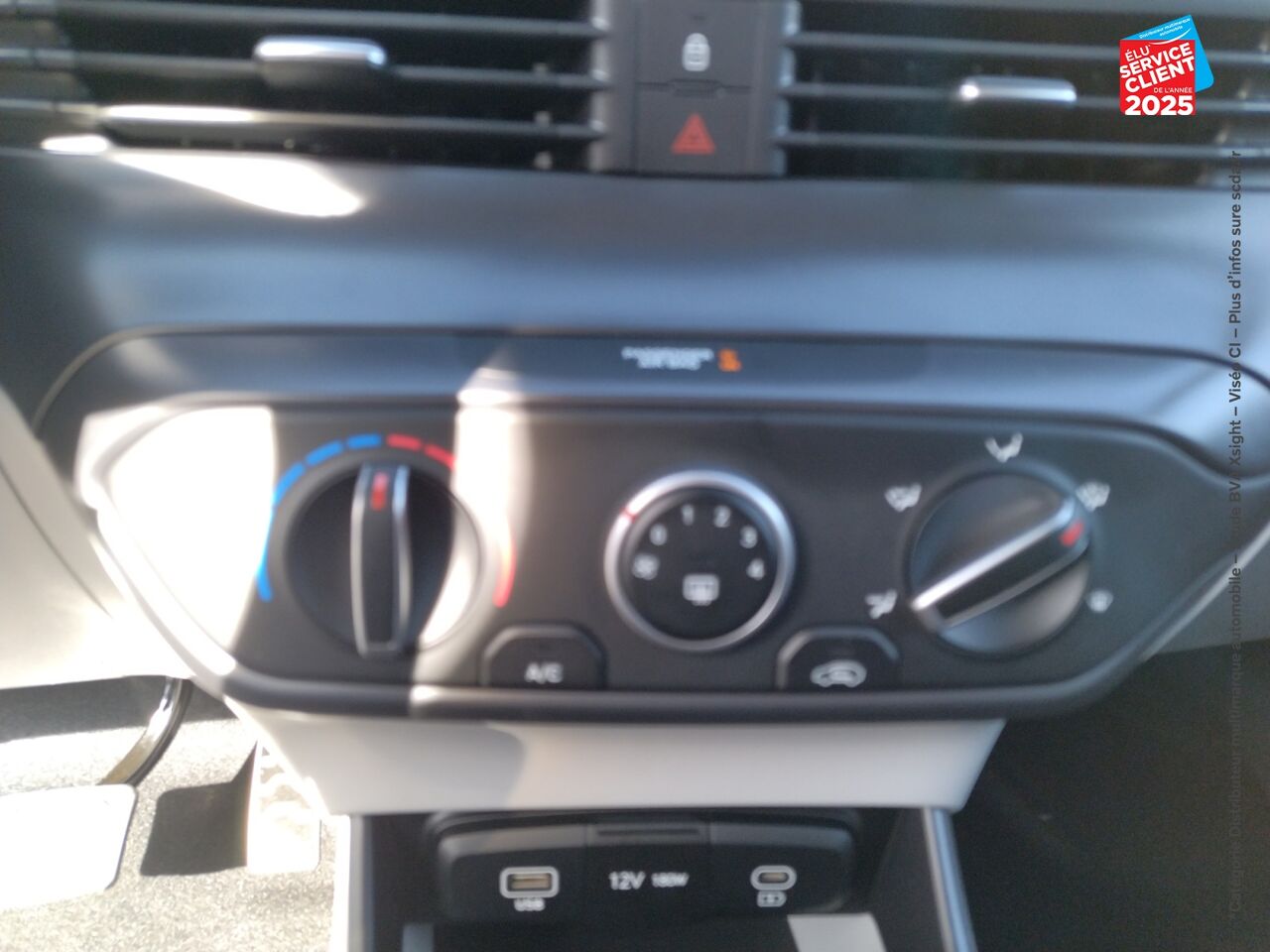 chez Hyundai Epernay