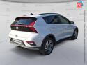 Véhicule d'occasion HYUNDAI BAYON 1.0 T-GDI 100CH INTUITIVE DCT-7