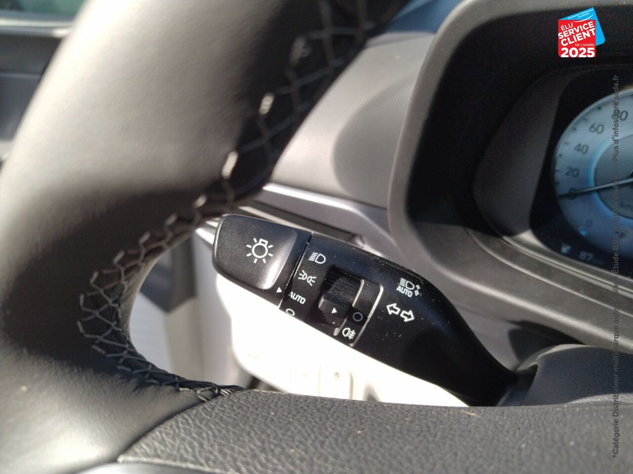 chez Hyundai Epernay