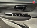 Véhicule d'occasion HYUNDAI BAYON 1.0 T-GDI 100CH INTUITIVE DCT-7
