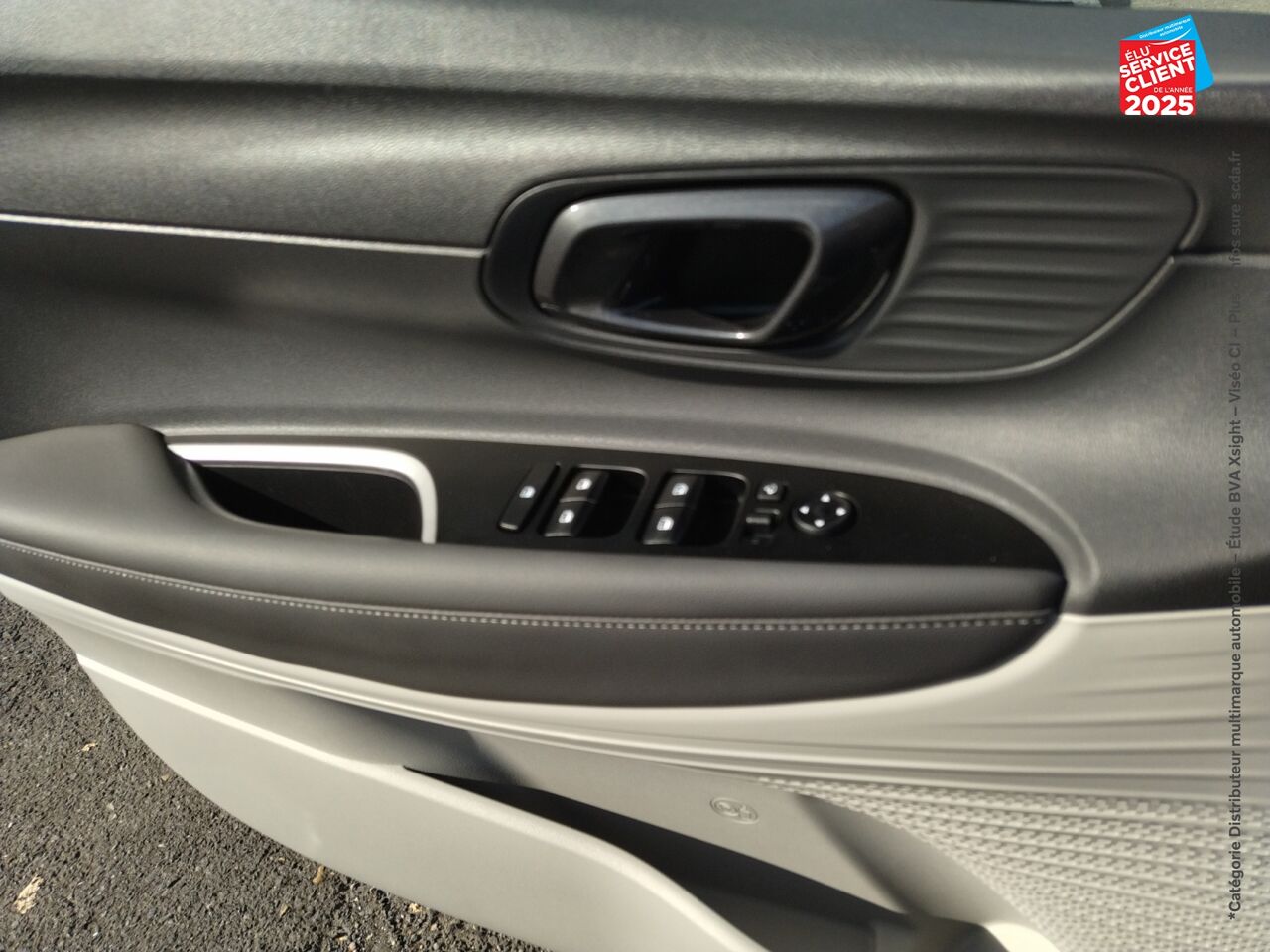 chez Hyundai Epernay