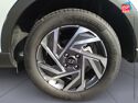 Véhicule d'occasion HYUNDAI BAYON 1.0 T-GDI 100CH INTUITIVE DCT-7