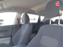 Véhicule d'occasion HYUNDAI BAYON 1.0 T-GDI 100CH INTUITIVE DCT-7
