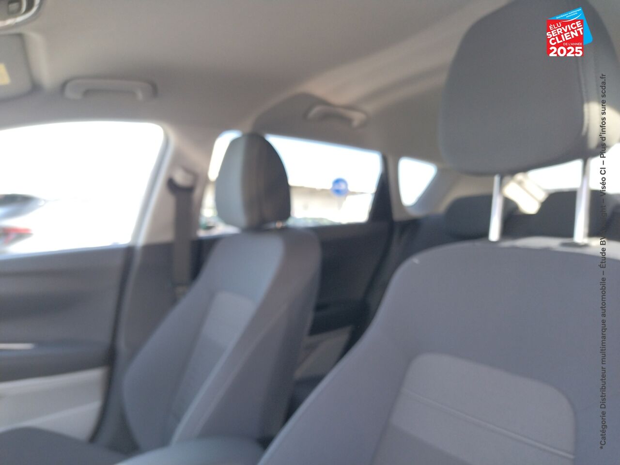 chez Hyundai Epernay