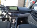 Véhicule d'occasion HYUNDAI BAYON 1.0 T-GDI 100CH INTUITIVE DCT-7