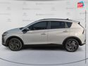 Véhicule d'occasion HYUNDAI BAYON 1.0 T-GDI 100CH INTUITIVE DCT-7