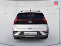 Véhicule d'occasion HYUNDAI BAYON 1.0 T-GDI 100CH INTUITIVE DCT-7