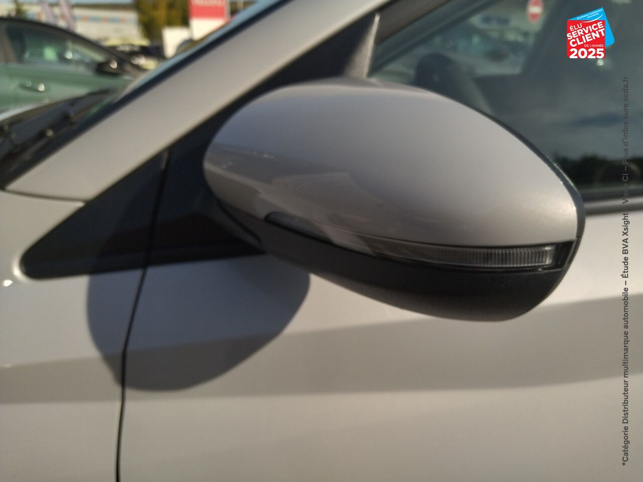 chez Hyundai Epernay