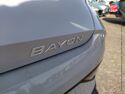 Véhicule d'occasion HYUNDAI BAYON 1.0 T-GDI 100CH INTUITIVE DCT-7