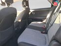 Véhicule d'occasion HYUNDAI IONIQ 5 58 KWH - 170CH INTUITIVE GPS CAMERA CARPLAY