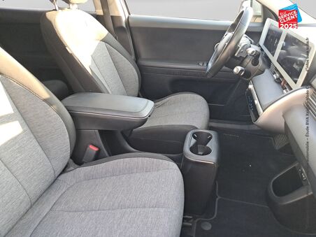 HYUNDAI IONIQ 5 58 KWH -...