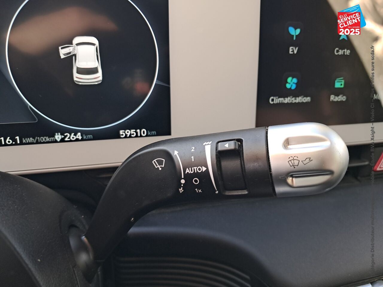 chez Hyundai Epernay