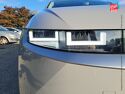 Véhicule d'occasion HYUNDAI IONIQ 5 58 KWH - 170CH INTUITIVE GPS CAMERA CARPLAY
